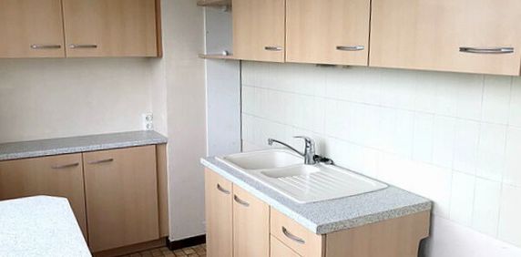 avenue Valéry Giscard d'Estaing, 5, 63400, Chamalieres - Photo 2