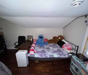 616 Victoria St, Unit 4, Kingston, ON - Photo 6