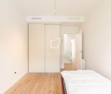 Excellent 4 Bedroom house / villa for rent in Gavà Mar, Barcelona - Photo 4