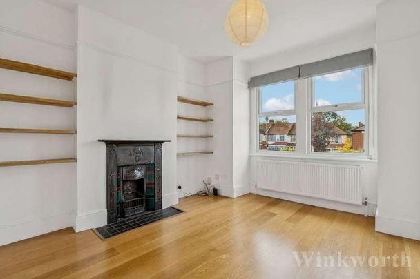 Colfe Road, Forest Hill, London, SE23 - Photo 1