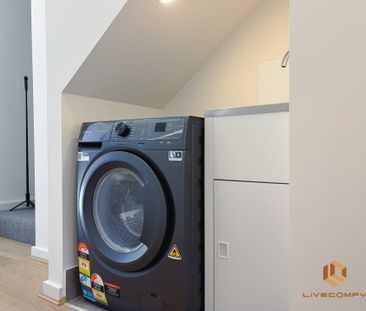 Adelaide CBD - Photo 1