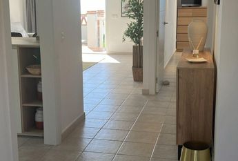 Duplex Penthouse - Fuengirola (Carvajal)