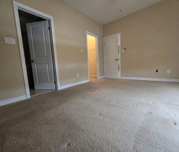 4 Bedroom home for rent in Wasaga Beach - Photo 6