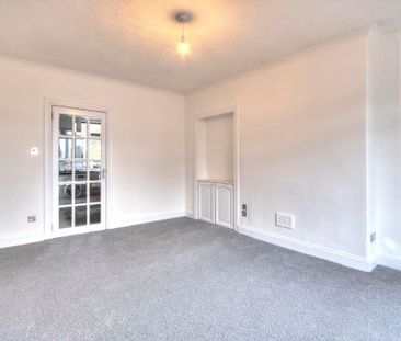 Eastfield Avenue, Glasgow, Cambuslang, G72 7AL - Photo 1