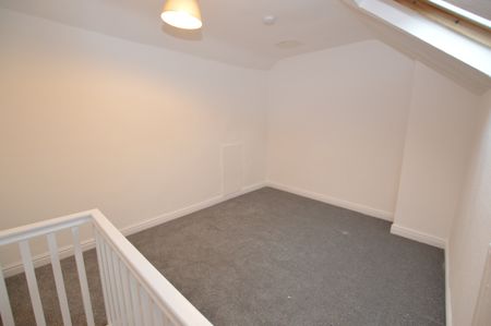 Chesterfield Road, Woodseats, S8 0RW - Photo 4