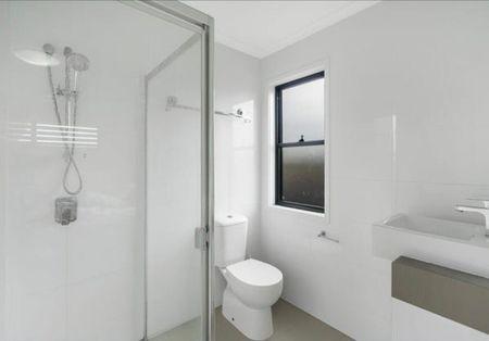 Moorooka - Photo 4