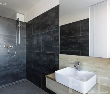 Pronájem bytu 1+kk 31 m² - Photo 6