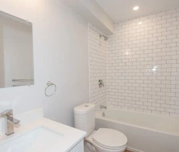 81 Empire Street - 3 — Bachelor - Photo 1
