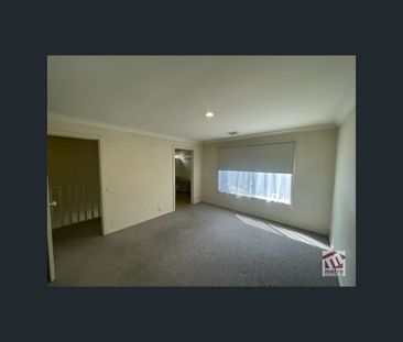 25/52 Shinners Avenue, Berwick, Vic 3806 - Photo 4