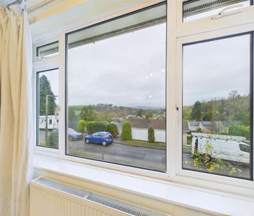 3 bedroom bungalow to rent - Photo 1