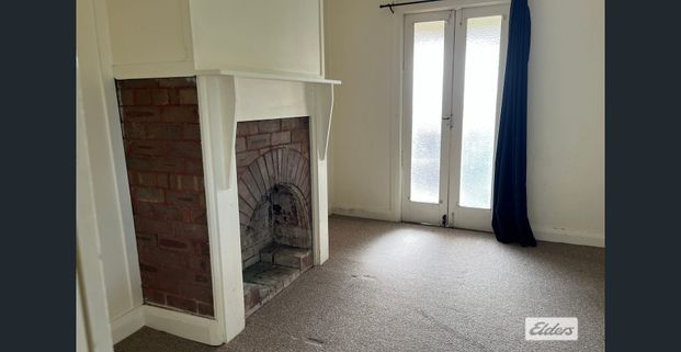 Charming Country Farmhouse Less Than 10 Minutes to Moruya! - Photo 1