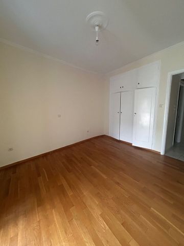 Διαμέρισμα για ενοικίαση Πλατεία Κουμουνδούρου (Κέντρο) - Φωτογραφία 5