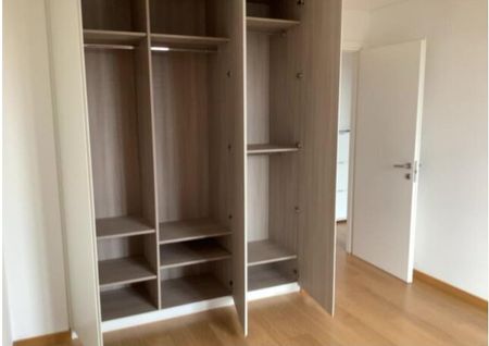 4 Zimmer, 70 m², 7. Stock - Photo 4