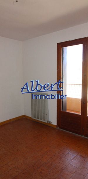 APPARTEMENT OLLIOULES - 3 pièce(s) - 65.62 m2 - Photo 1