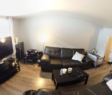 1 CH - 1 SDB - Québec - $955 /mo - Photo 4
