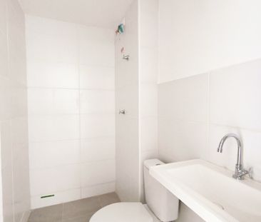 MONDUBIM - APARTAMENTO - R. MONTE LIBANO, 944 AP 110 BL 01 TERREO P... - Foto 3