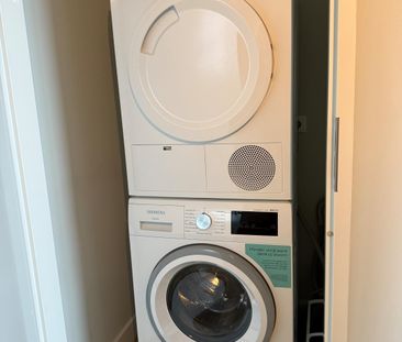 Berg en Dalseweg 98 6522 BC Nijmegen - Foto 5