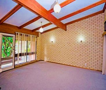 5-bedroom shared house / townhouse, Lilka street - Photo 3