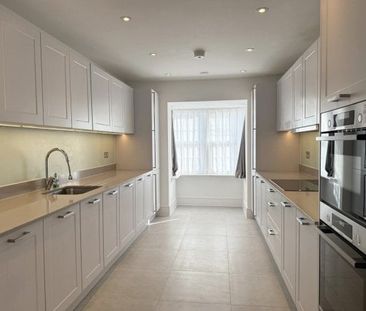 Duncalf road, Tunbridge Wells - Photo 3