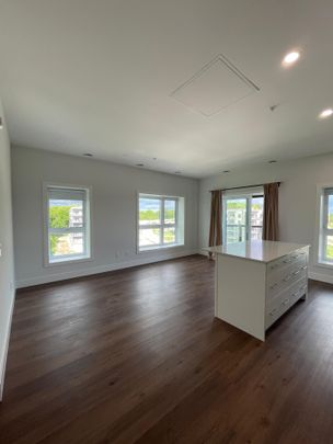 For Lease - 1000 Lackner Place Unit# 613, Kitchener, Ontario - Photo 1