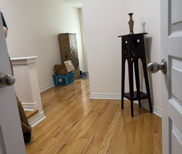 For Lease - 9503 Kennedy Road, Markham, Ontario - Photo 3