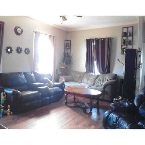 For Lease - 45 Gowan Street, Barrie, Ontario - Photo 1