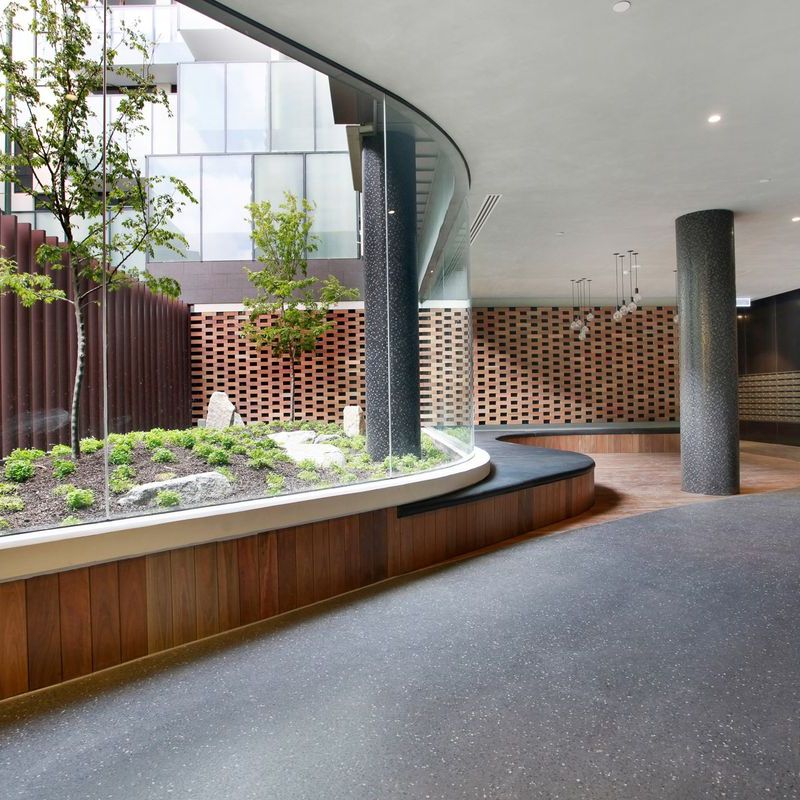 218/31 Grattan Street, Prahran - Photo 1