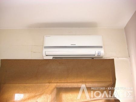 Διαμέρισμα για ενοικίαση Ανάληψη - Μπότσαρη (Ανάληψη - Μπότσαρη - Νέα Παραλία) - Photo 2