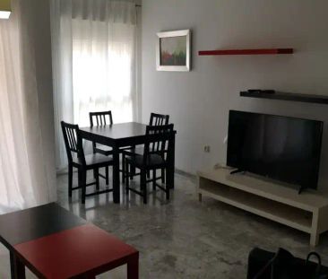 Cáceres - Photo 2