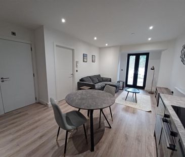 1 BED Apartment To rent - Photo 2