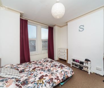 5 bedroom house to rent - Photo 2