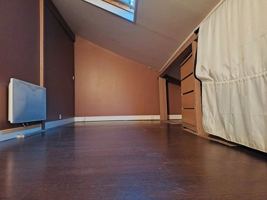 Appartement 2 Pièces 25 m² - Photo 1