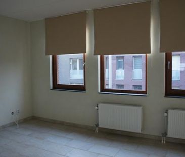 Mulderwaard 13 6846 EP Arnhem - Photo 4