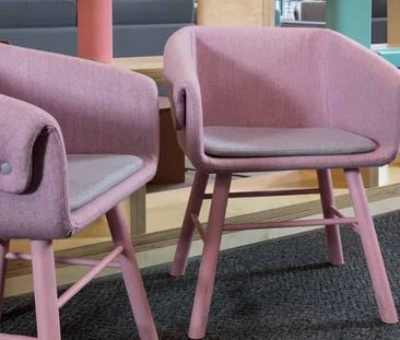 Bronze Studio Premium (Balcony) - Photo 5