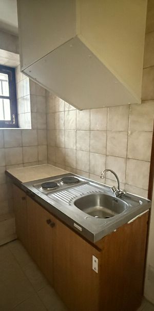 Appartement T1 près de ARPAJON à louer - Photo 1