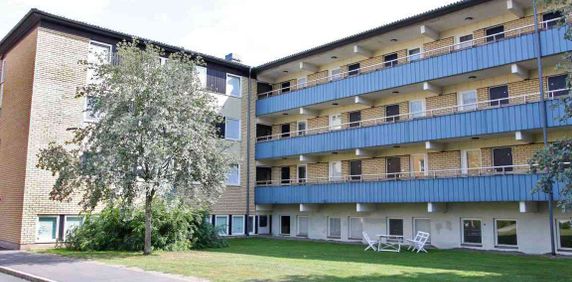 1 RUM KOKVRÅ - Photo 2