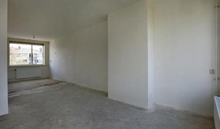 Apartment Amsterdam - Petrus Blokhof - Foto 2