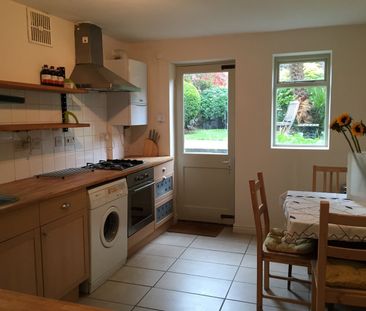 1 Bed Terraced House, Page Green Terrace, N15 - Photo 6