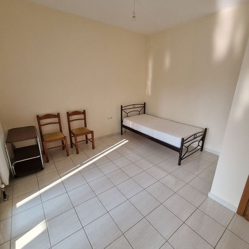 Studio/Γκαρσονιέρα για ενοικίαση Λακκώματα - Κιάφα (Ιωάννινα) - Photo 1