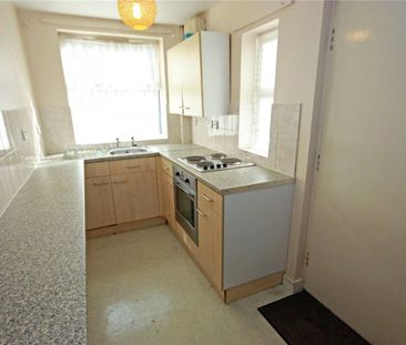 Nottingham Road, Basford, Nottingham, NG6 - Photo 3