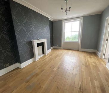 Pegwell Road, Ramsgate, CT11 - Photo 1