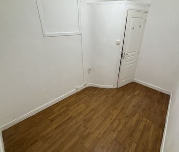 Appartement 40 m² - 3 Pièces - Marseille (13003) - Photo 5