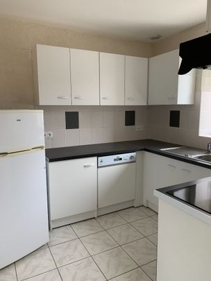 Location Appartement 3 pièces 73m² - Photo 1