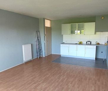 Te huur: Appartement Heisterberg in Hoensbroek - Photo 2