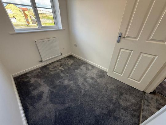 3 bedroom detached house to rent - Photo 1