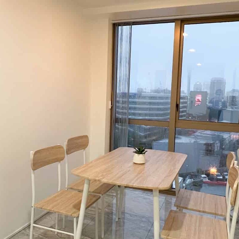 9N/36 Day Street, City Centre, Auckland - Photo 1