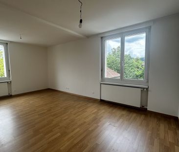 Raumwunder mit Blick - Photo 3