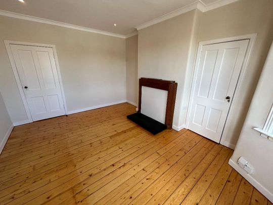 2 bedroom villa to rent - Photo 1