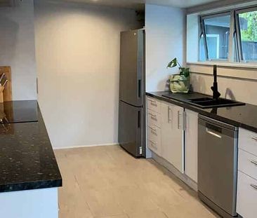 Methven 3 bedrooms, 2 bathrooms - Photo 3