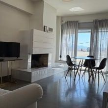 Studio/Γκαρσονιέρα για ενοικίαση - Ιωάννινα, - Φωτογραφία 1